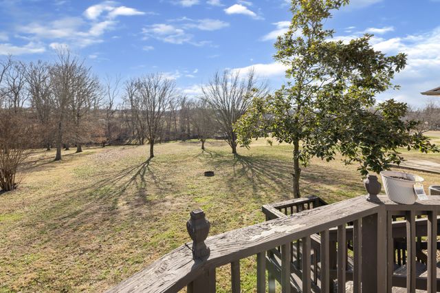 1517 Anthony Way, Mount Juliet, TN 37122