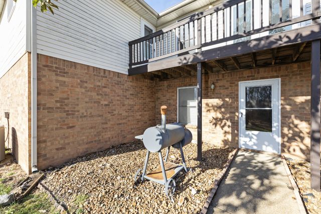 1517 Anthony Way, Mount Juliet, TN 37122