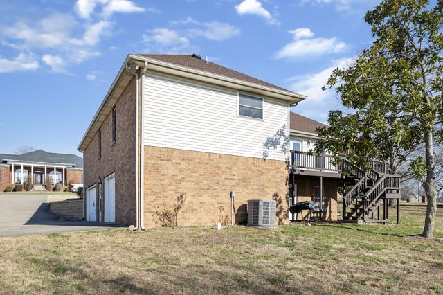 1517 Anthony Way, Mount Juliet, TN 37122