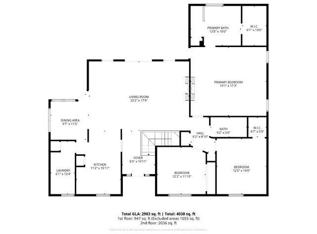 1517 Anthony Way, Mount Juliet, TN 37122