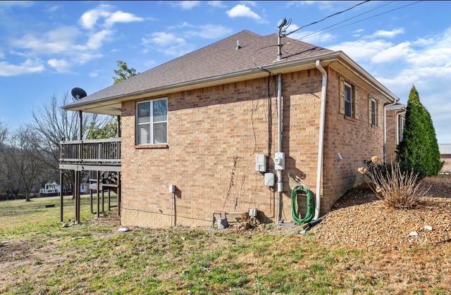 1517 Anthony Way, Mount Juliet, TN 37122