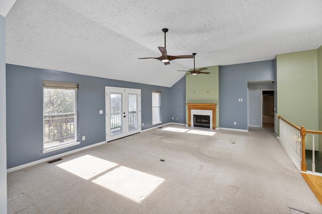 1517 Anthony Way, Mount Juliet, TN 37122