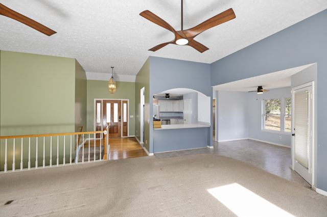 1517 Anthony Way, Mount Juliet, TN 37122