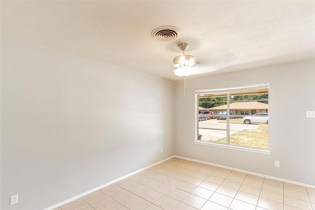 1021 Patricia Street, Irving, TX 75060