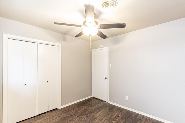1021 Patricia Street, Irving, TX 75060