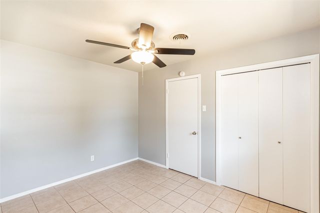1021 Patricia Street, Irving, TX 75060
