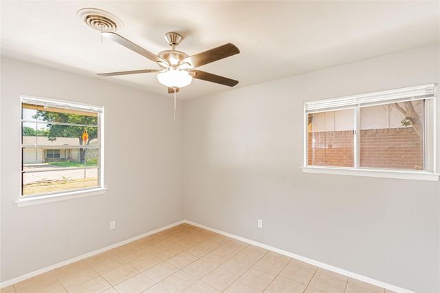 1021 Patricia Street, Irving, TX 75060