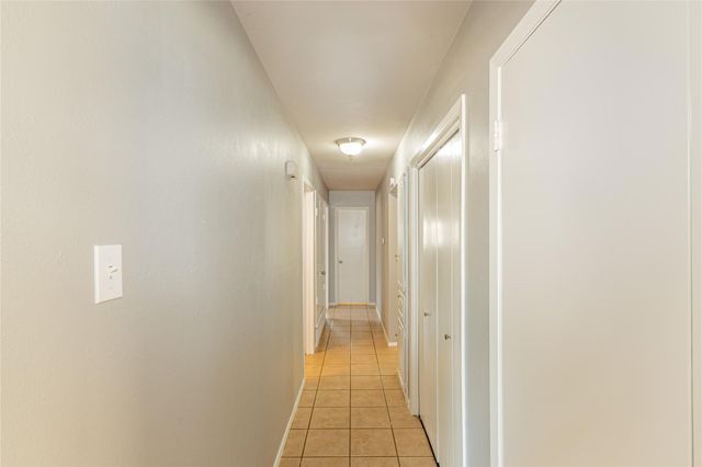 1021 Patricia Street, Irving, TX 75060