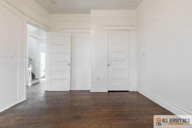 410 Chadwick Avenue, Newark, NJ 07112