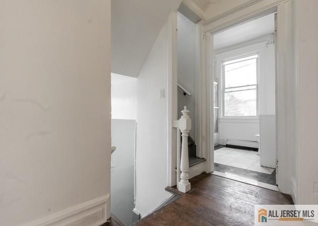 410 Chadwick Avenue, Newark, NJ 07112