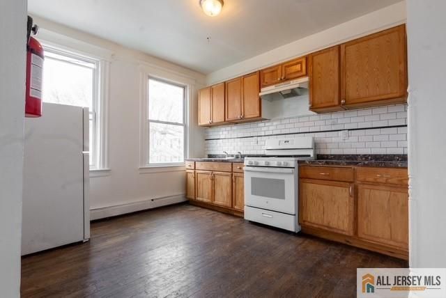 410 Chadwick Avenue, Newark, NJ 07112