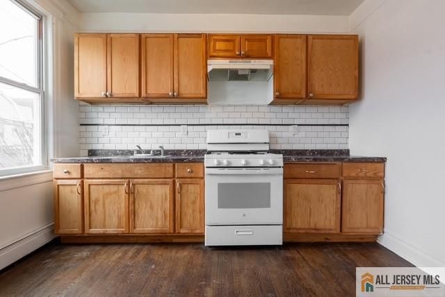 410 Chadwick Avenue, Newark, NJ 07112