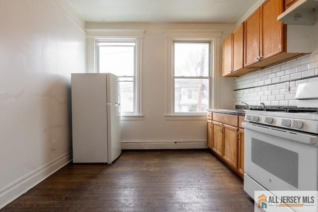 410 Chadwick Avenue, Newark, NJ 07112