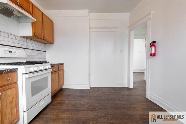 410 Chadwick Avenue, Newark, NJ 07112