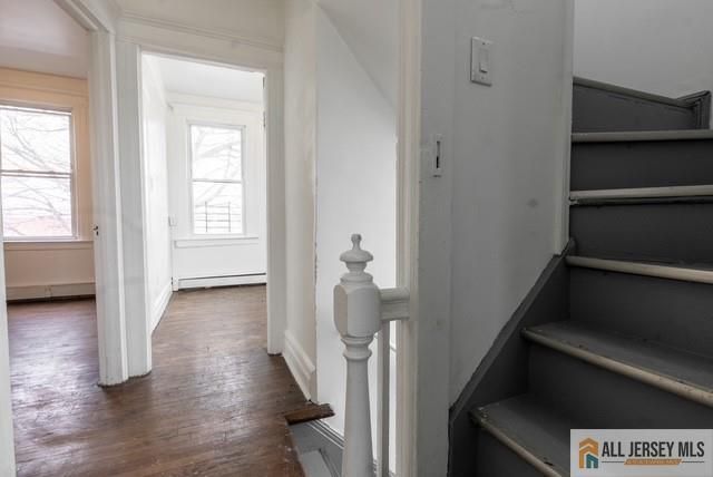 410 Chadwick Avenue, Newark, NJ 07112