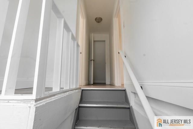 410 Chadwick Avenue, Newark, NJ 07112