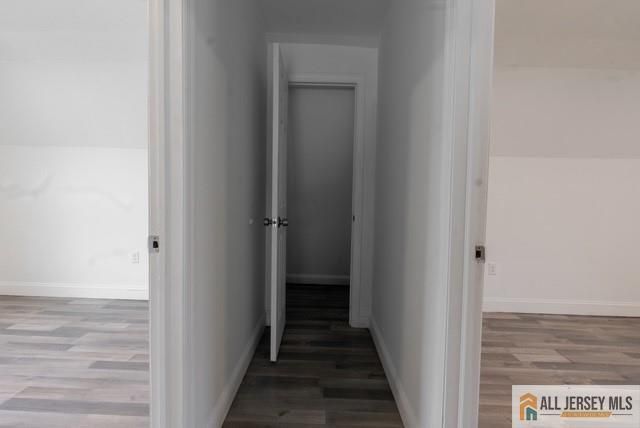 410 Chadwick Avenue, Newark, NJ 07112