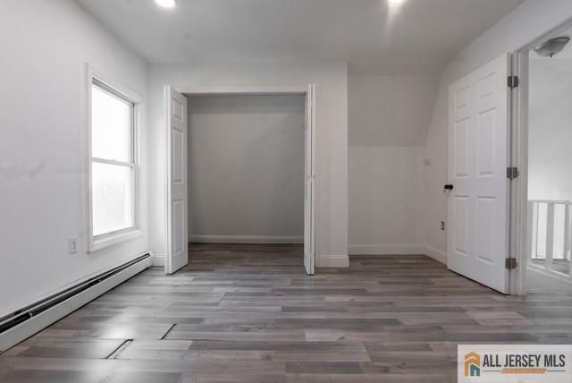 410 Chadwick Avenue, Newark, NJ 07112