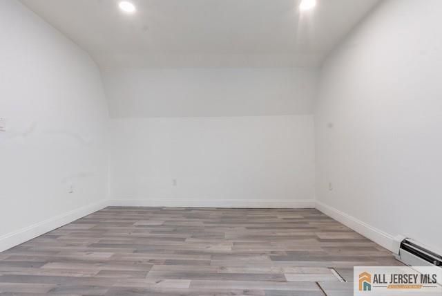 410 Chadwick Avenue, Newark, NJ 07112