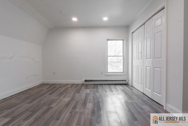 410 Chadwick Avenue, Newark, NJ 07112