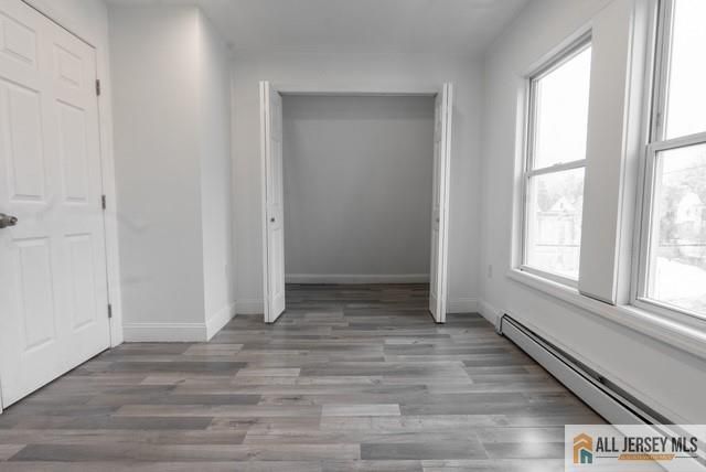 410 Chadwick Avenue, Newark, NJ 07112