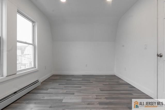 410 Chadwick Avenue, Newark, NJ 07112