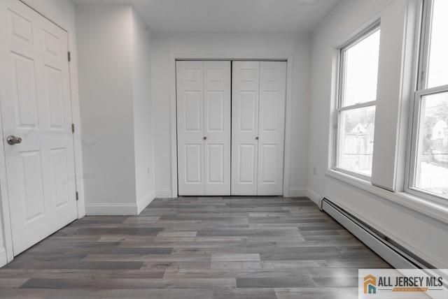 410 Chadwick Avenue, Newark, NJ 07112