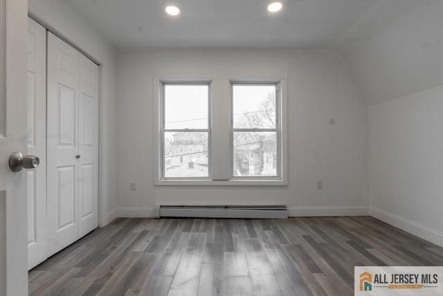 410 Chadwick Avenue, Newark, NJ 07112