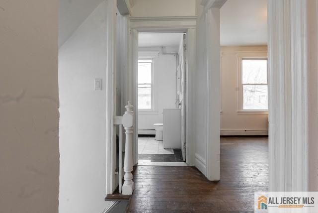 410 Chadwick Avenue, Newark, NJ 07112