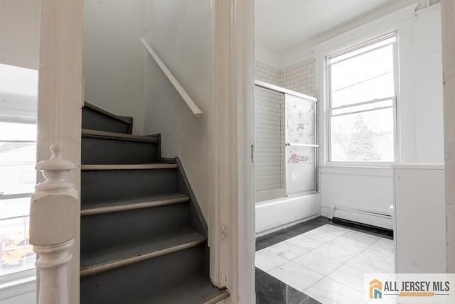 410 Chadwick Avenue, Newark, NJ 07112