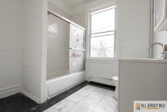 410 Chadwick Avenue, Newark, NJ 07112