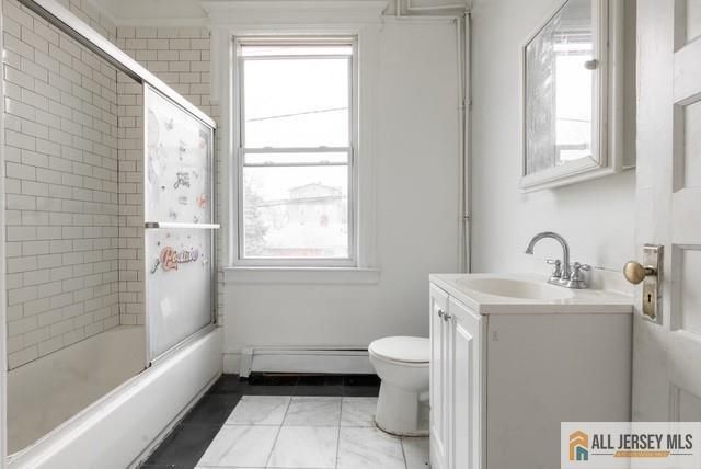 410 Chadwick Avenue, Newark, NJ 07112