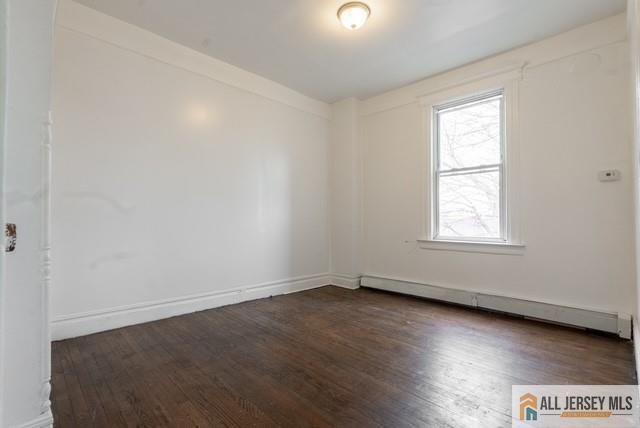 410 Chadwick Avenue, Newark, NJ 07112