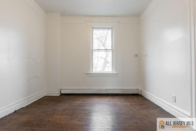 410 Chadwick Avenue, Newark, NJ 07112