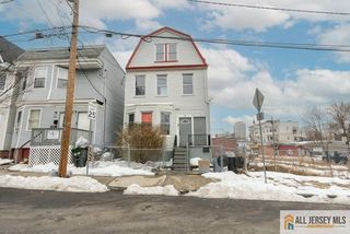 410 Chadwick Avenue, Newark, NJ 07112