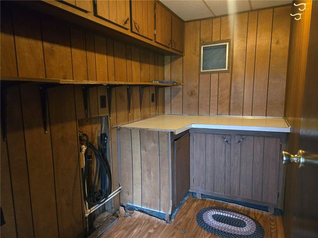 465 Isle Rd, Franklin Twp, PA 16001