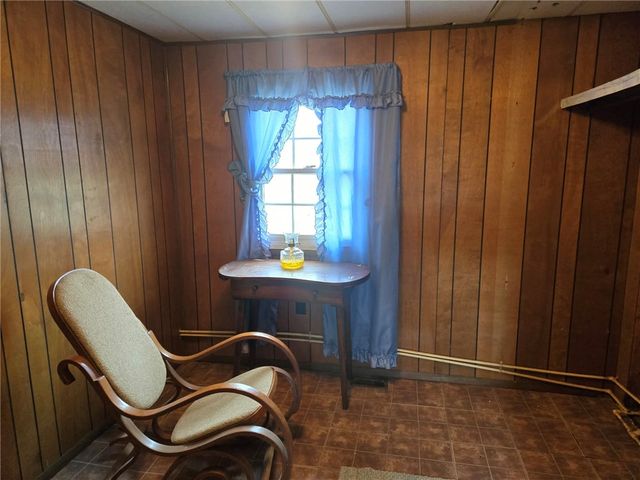 465 Isle Rd, Franklin Twp, PA 16001