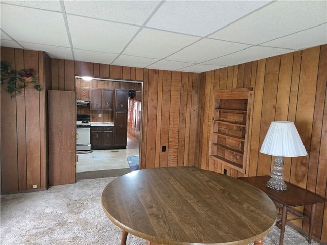 465 Isle Rd, Franklin Twp, PA 16001