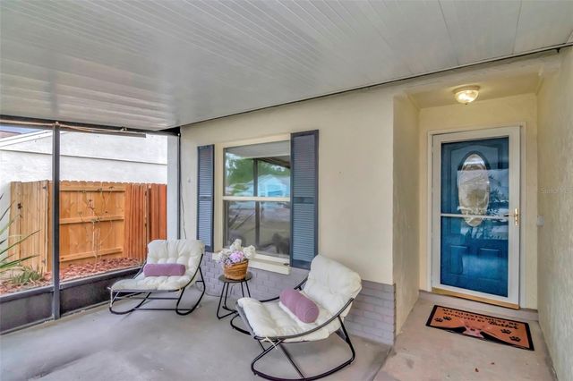 6806 S GABRIELLE STREET, Tampa, FL 33611