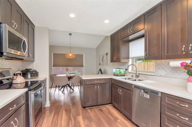 6806 S GABRIELLE STREET, Tampa, FL 33611