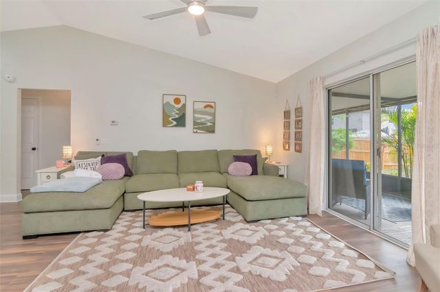 6806 S GABRIELLE STREET, Tampa, FL 33611