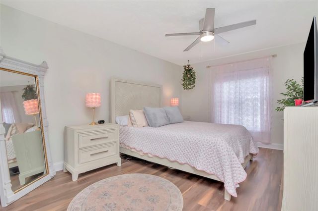 6806 S GABRIELLE STREET, Tampa, FL 33611