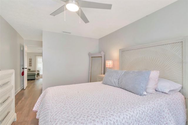 6806 S GABRIELLE STREET, Tampa, FL 33611