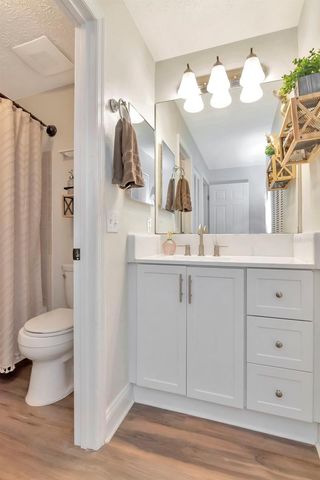 6806 S GABRIELLE STREET, Tampa, FL 33611