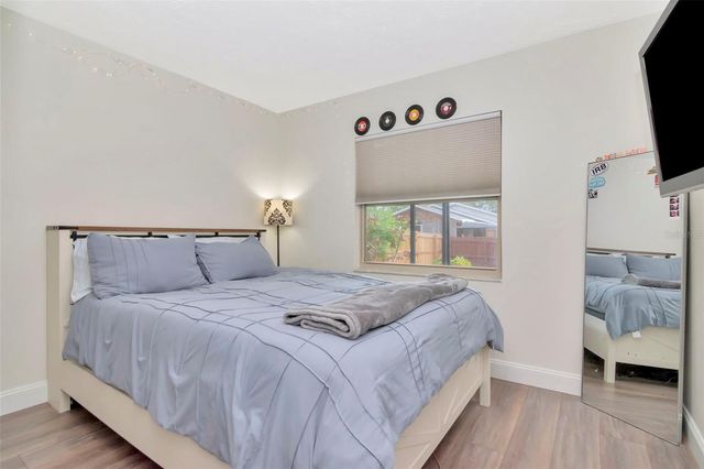 6806 S GABRIELLE STREET, Tampa, FL 33611