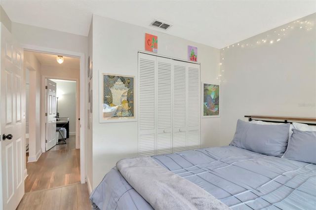 6806 S GABRIELLE STREET, Tampa, FL 33611