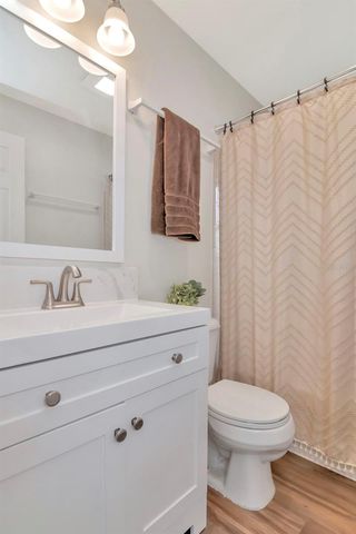 6806 S GABRIELLE STREET, Tampa, FL 33611