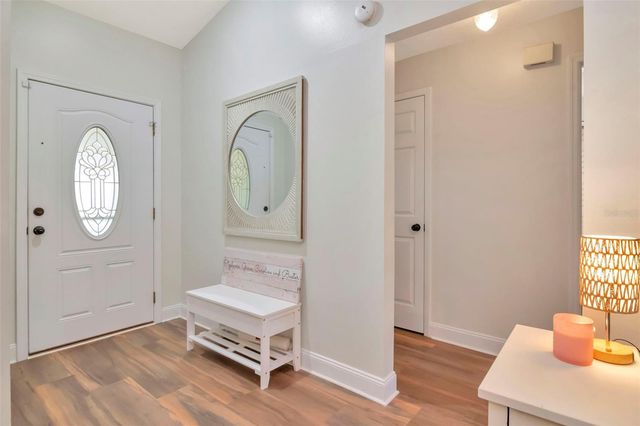 6806 S GABRIELLE STREET, Tampa, FL 33611