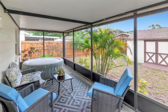 6806 S GABRIELLE STREET, Tampa, FL 33611