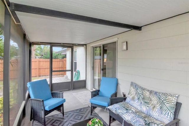 6806 S GABRIELLE STREET, Tampa, FL 33611